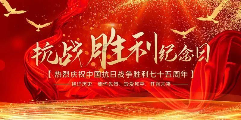 凤凰不好惹
